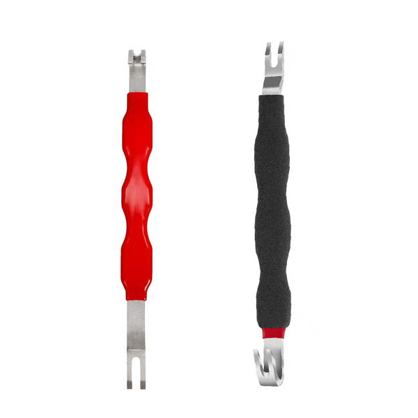 š„HOT SALE 50% OFF - š„ QIAWI Automotive Electrical Terminal Connector Separator