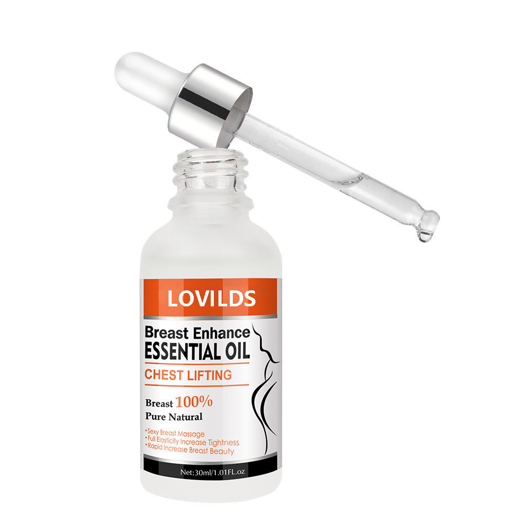 đżLift. Firm. Glow â Redefine Your Natural Beauty with LOVILDSâ˘