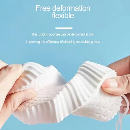 🎁Limited Promotion 49% OFF✨Magic Exfoliating Bath Sponge