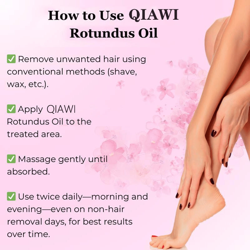 🏆Flash Sale⚡ 50K+ SOLD! Almost Gone-💥All in One Hair