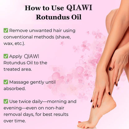 🏆Flash Sale⚡ 50K+ SOLD! Almost Gone-💥All in One Hair