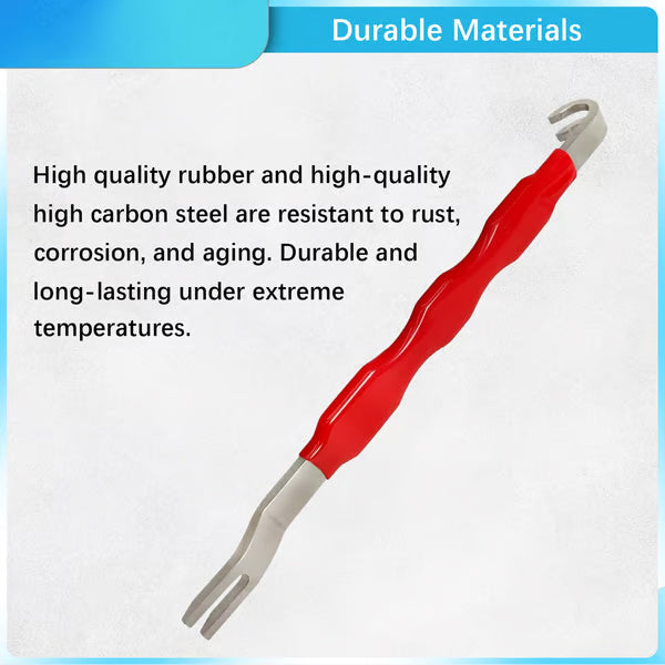 🔥HOT SALE 50% OFF - 🔥 QIAWI Automotive Electrical Terminal Connector Separator