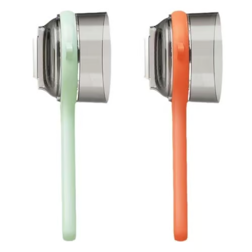 🔥Last Day 49% OFF🔥New with Box Storage Kitchen Special FruitPeeler