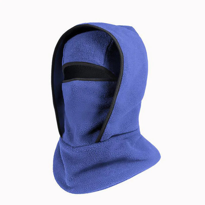 🔥Final 1 Day: 50%OFF - 🧣Outdoor Winter Warm Hat Neckband Integrated Cycling Mask Sports Ski Head Cover Neck Windproof Cold One-Piece Pullover Hat