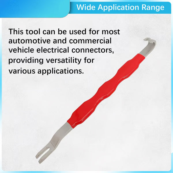 🔥HOT SALE 50% OFF - 🔥 QIAWI Automotive Electrical Terminal Connector Separator