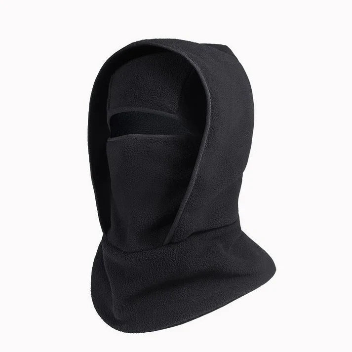 🔥Final 1 Day: 50%OFF - 🧣Outdoor Winter Warm Hat Neckband Integrated Cycling Mask Sports Ski Head Cover Neck Windproof Cold One-Piece Pullover Hat