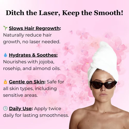 🏆Flash Sale⚡ 50K+ SOLD! Almost Gone-💥All in One Hair