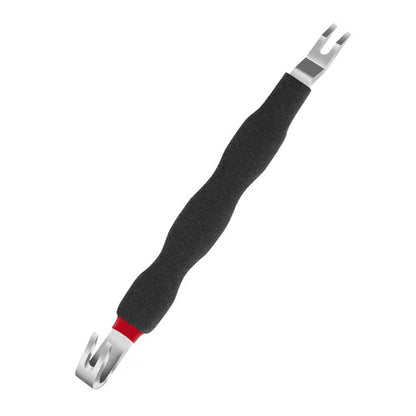 🔥HOT SALE 50% OFF - 🔥 QIAWI Automotive Electrical Terminal Connector Separator