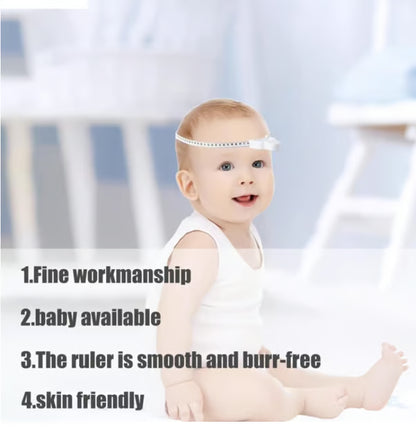 🔥HOT SALE 50% OFF - ✨Perfect Body Tape Measure