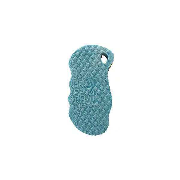 🎁Limited Promotion 49% OFF✨Magic Exfoliating Bath Sponge
