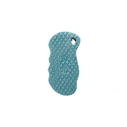 🎁Limited Promotion 49% OFF✨Magic Exfoliating Bath Sponge