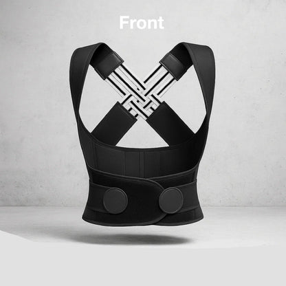 (🔥Limited Time Half Price Sale🔥)👦HZA™ Posture Corrector👧