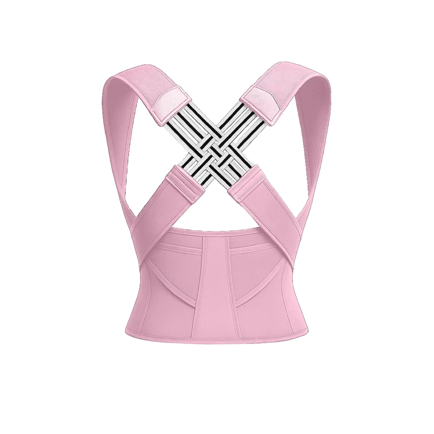 (🔥Limited Time Half Price Sale🔥)👦HZA™ Posture Corrector👧