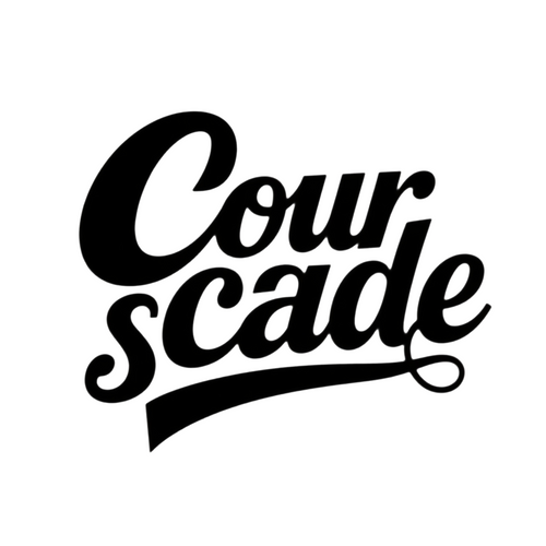 Courscade