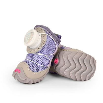 🔥Final 1 Day: 60%OFF🔥 - Comfy Dog Shoes