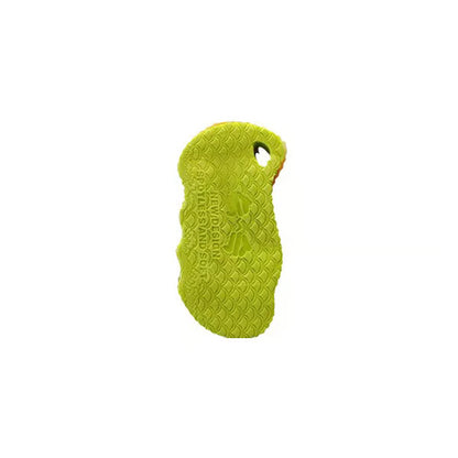 🎁Limited Promotion 49% OFF✨Magic Exfoliating Bath Sponge