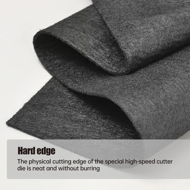 🔥Last Day 60% OFF-10 Counts Magic Cleaning Cloth, Reuseable Thickened Streak Free Magic Cleaning Wipes