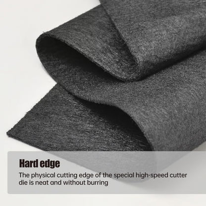 🔥Last Day 60% OFF-10 Counts Magic Cleaning Cloth, Reuseable Thickened Streak Free Magic Cleaning Wipes