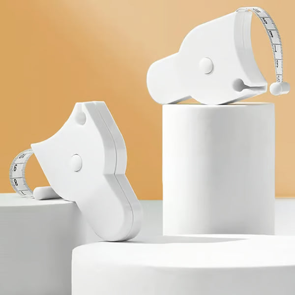 🔥HOT SALE 50% OFF - ✨Perfect Body Tape Measure