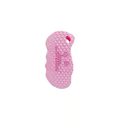 🎁Limited Promotion 49% OFF✨Magic Exfoliating Bath Sponge